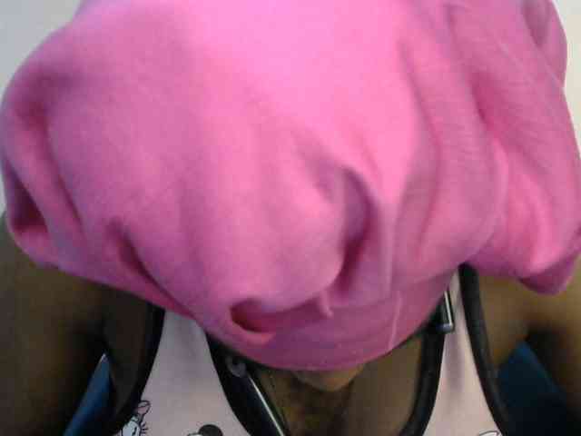 SinfulBitch01 webcam