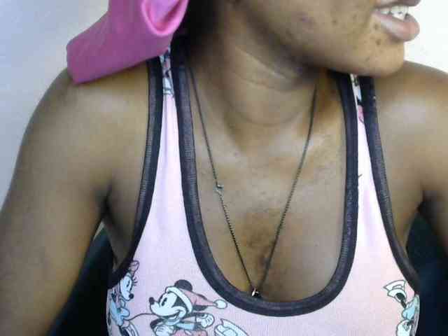 SinfulBitch01 webcam