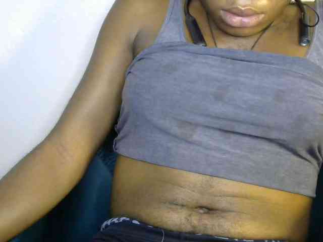 SinfulBitch01 webcam