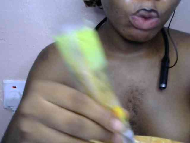 SinfulBitch01 webcam