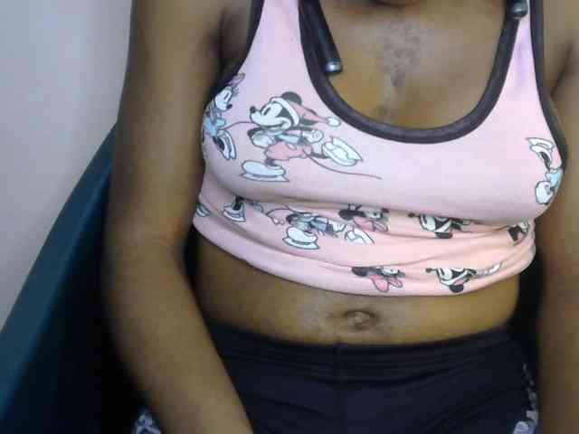 SinfulBitch01 webcam