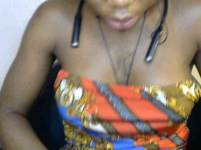 SinfulBitch01 webcam