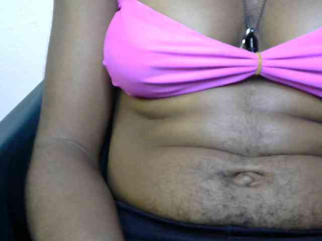 SinfulBitch01 webcam