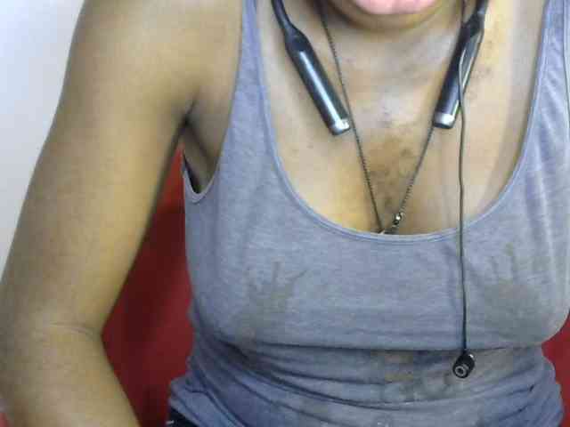SinfulBitch01 webcam