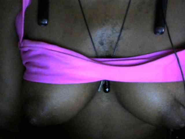 SinfulBitch01