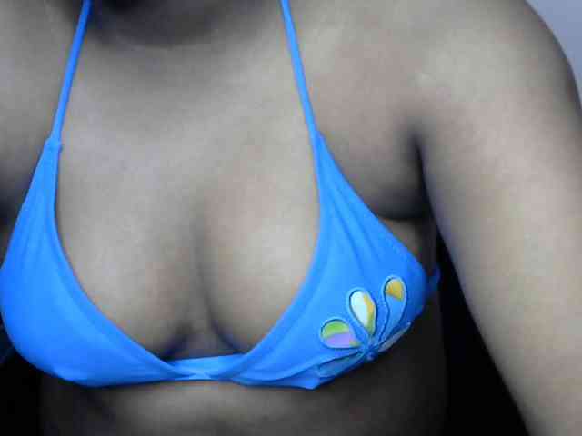 SinfulBitch01 webcam