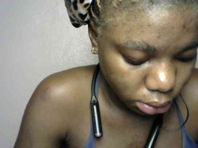 SinfulBitch01 webcam