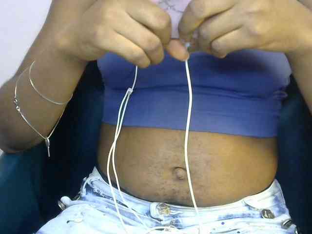 SinfulBitch01 webcam