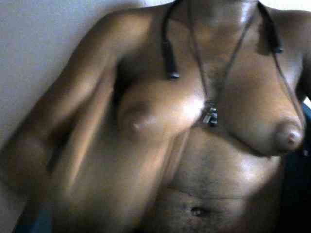 SinfulBitch01 webcam