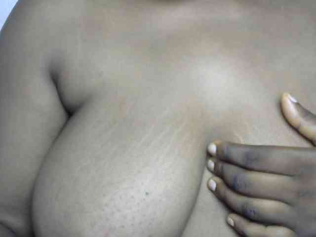 SinfulBitch01 webcam