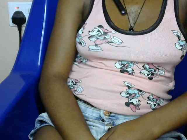 SinfulBitch01 webcam