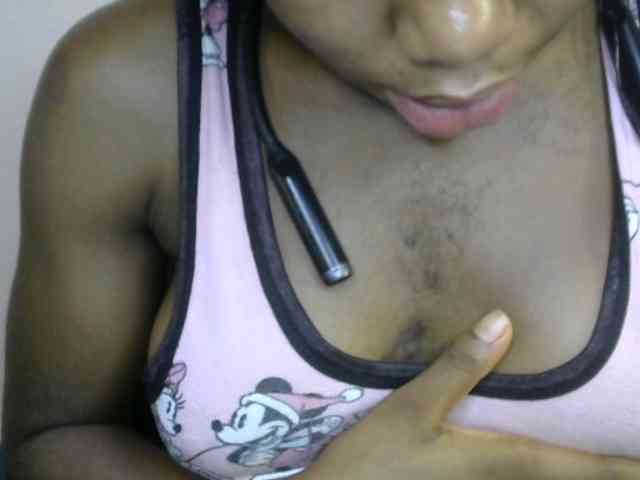 SinfulBitch01 webcam