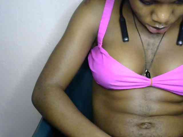 SinfulBitch01