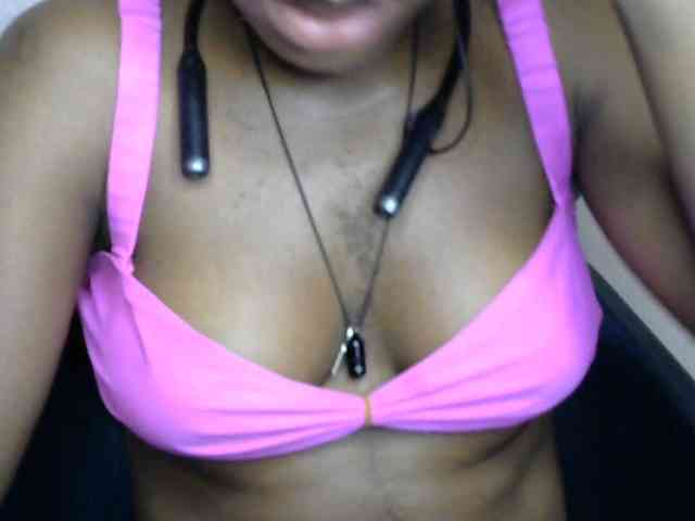 SinfulBitch01 webcam