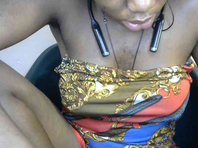 SinfulBitch01 webcam