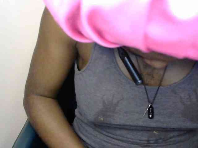 SinfulBitch01 webcam