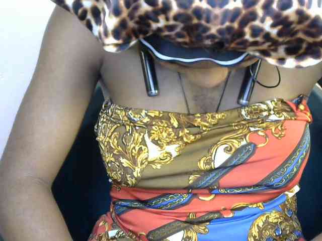 SinfulBitch01 webcam