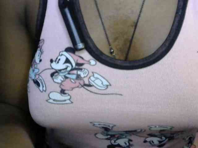 SinfulBitch01 webcam