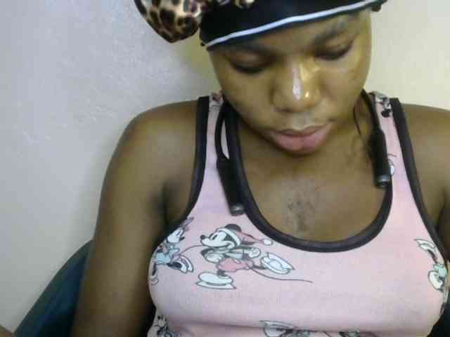 SinfulBitch01 webcam