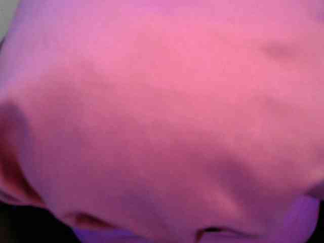 SinfulBitch01 webcam