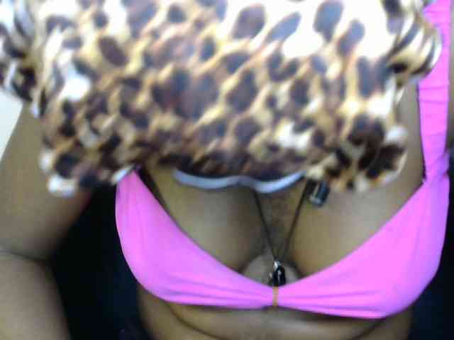 SinfulBitch01 webcam