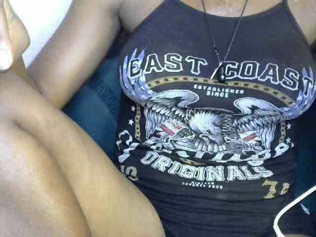 SinfulBitch01 webcam