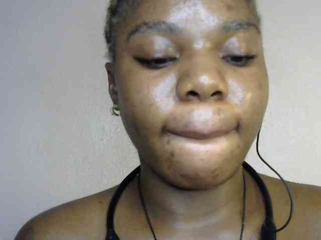 SinfulBitch01 webcam