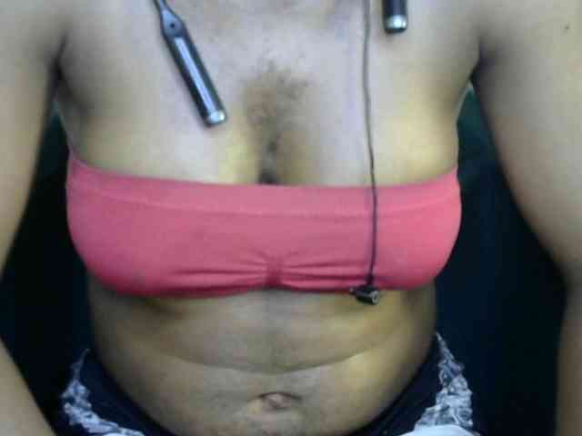 SinfulBitch01 webcam