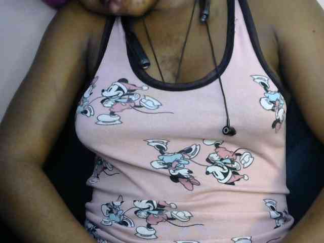 SinfulBitch01 webcam