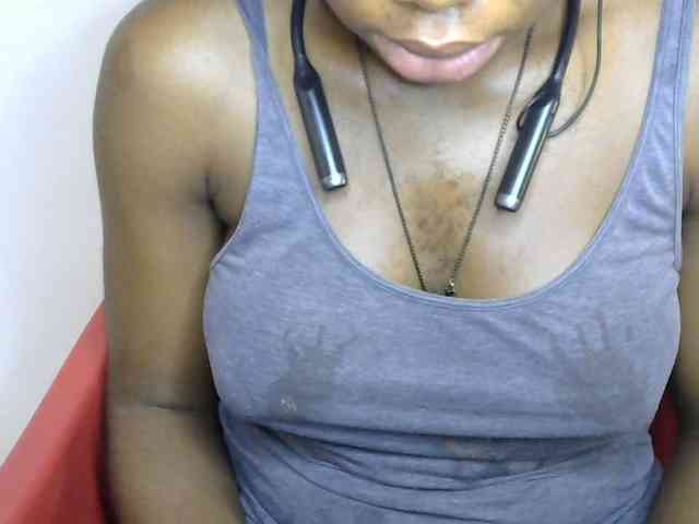 SinfulBitch01 SinfulBitch01