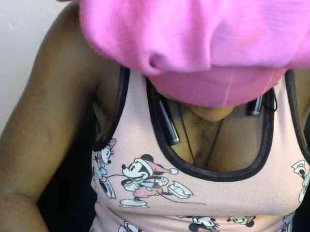 SinfulBitch01 webcam
