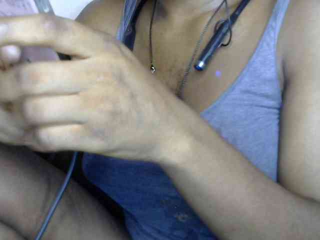 SinfulBitch01 webcam