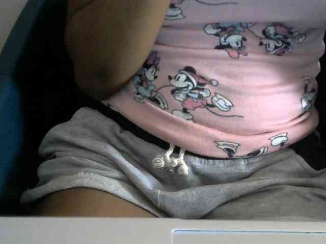SinfulBitch01 SinfulBitch01