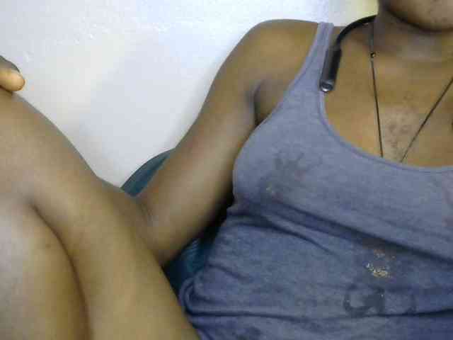 SinfulBitch01 webcam