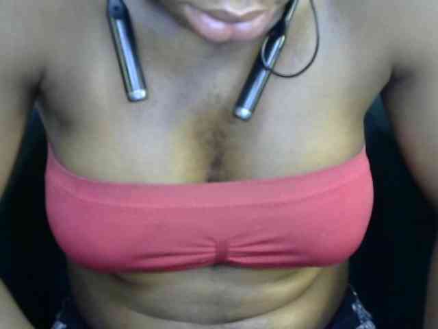 SinfulBitch01 webcam