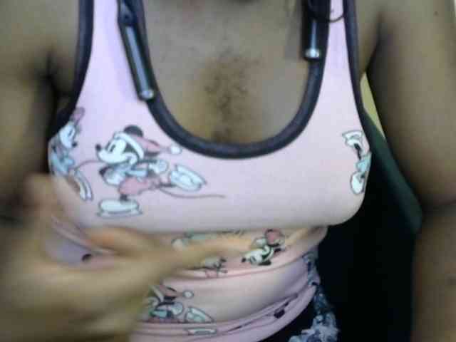 SinfulBitch01 webcam