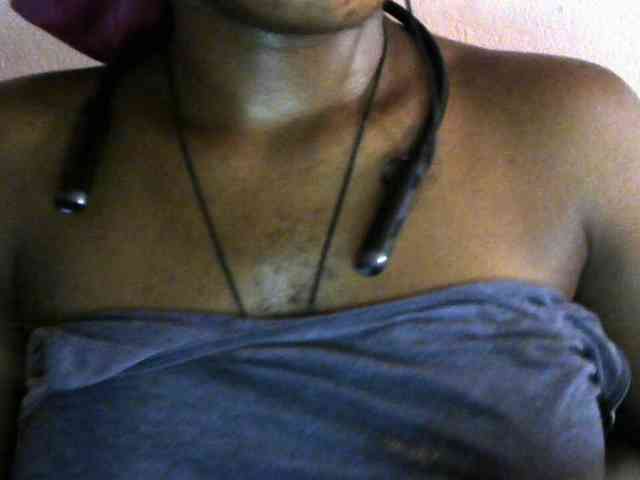 SinfulBitch01 webcam
