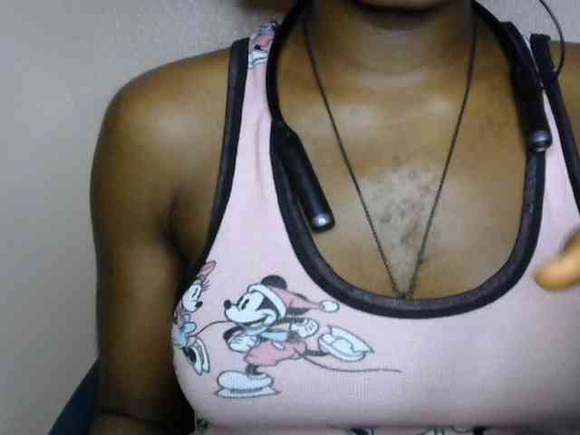 SinfulBitch01 webcam