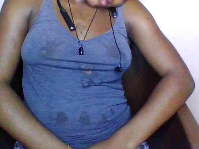 SinfulBitch01 webcam