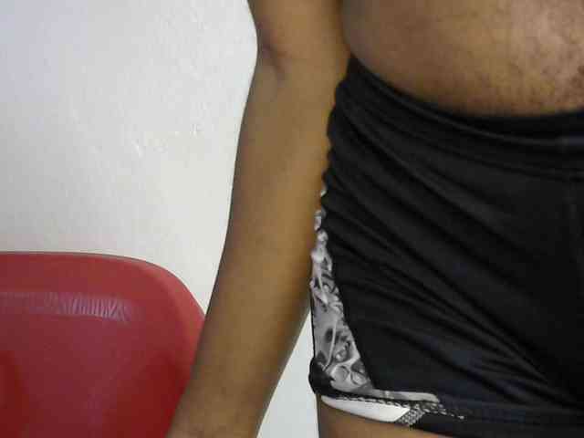 SinfulBitch01 webcam