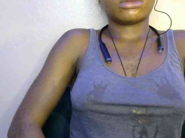 SinfulBitch01 webcam