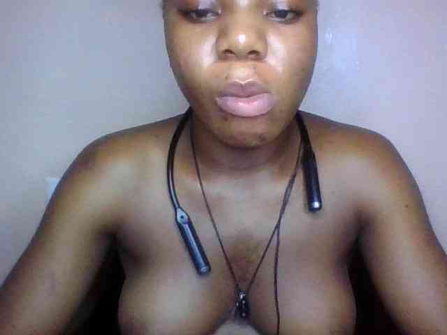 SinfulBitch01 webcam