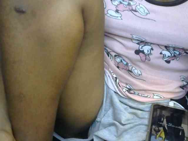 SinfulBitch01 webcam