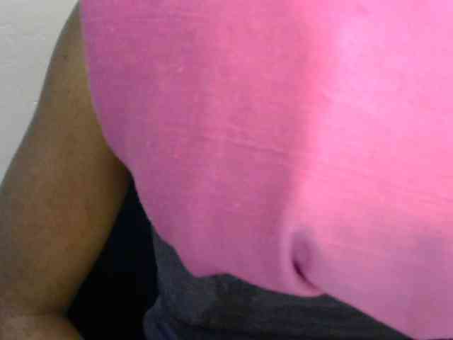 SinfulBitch01
