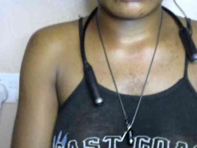 SinfulBitch01 webcam