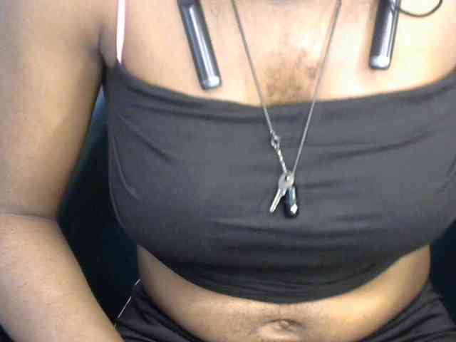SinfulBitch01 webcam