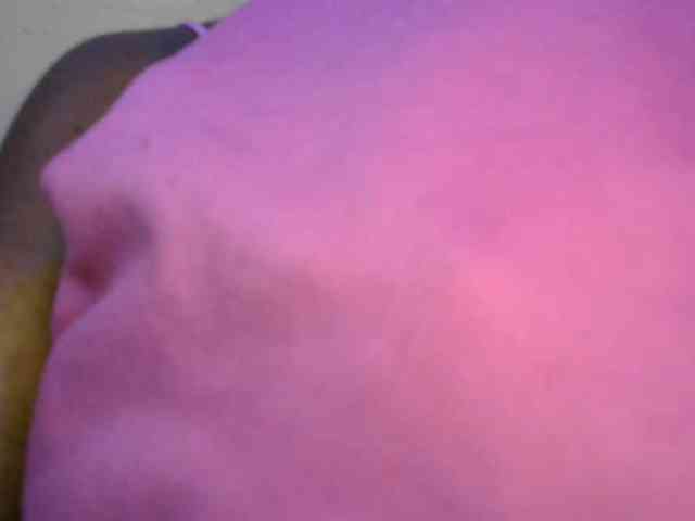 SinfulBitch01 webcam