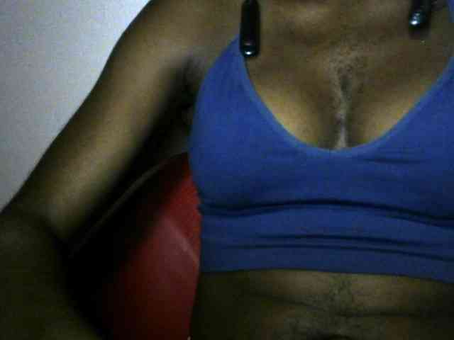 SinfulBitch01 SinfulBitch01