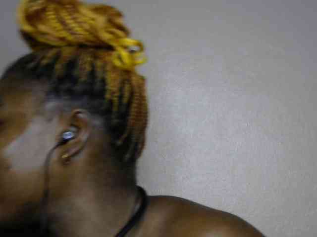 SinfulBitch01 webcam