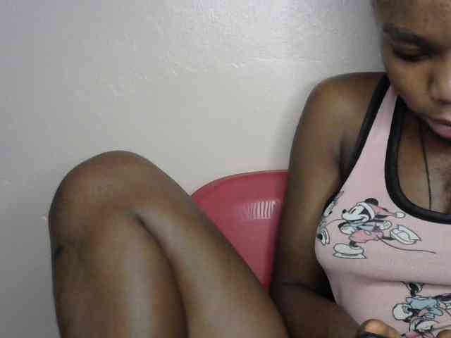 SinfulBitch01 webcam